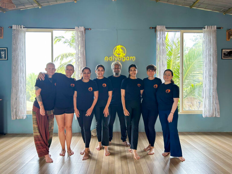 Cost vs Value: Why 200 Hour Yoga Teacher Training in Goa