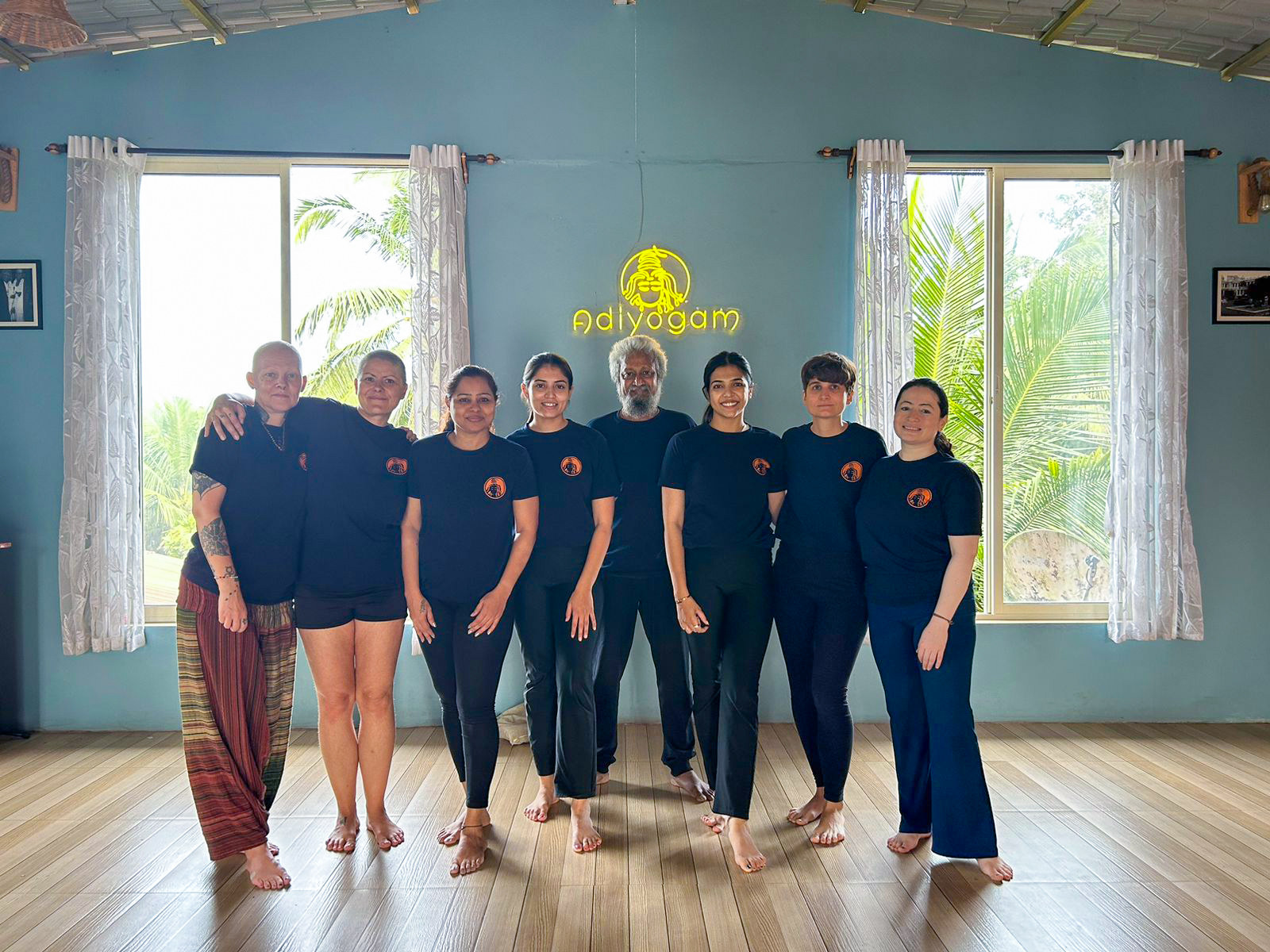 Cost vs Value: Why 200 Hour Yoga Teacher Training in Goa