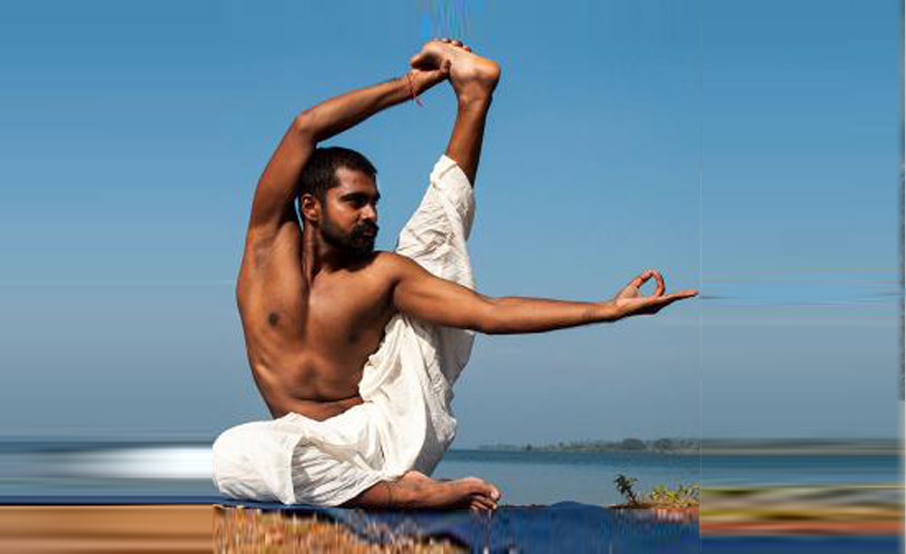 Yoga Alliance.