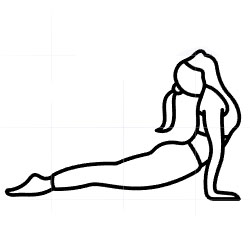1.	Alignment