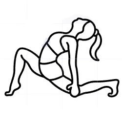 4.	Timing