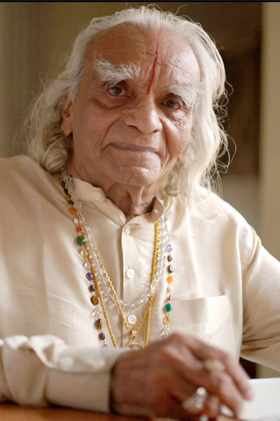yog guru