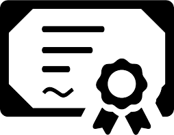 Yoga Alliance <br>Certified