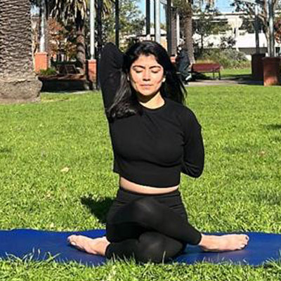 yoga Philosophy