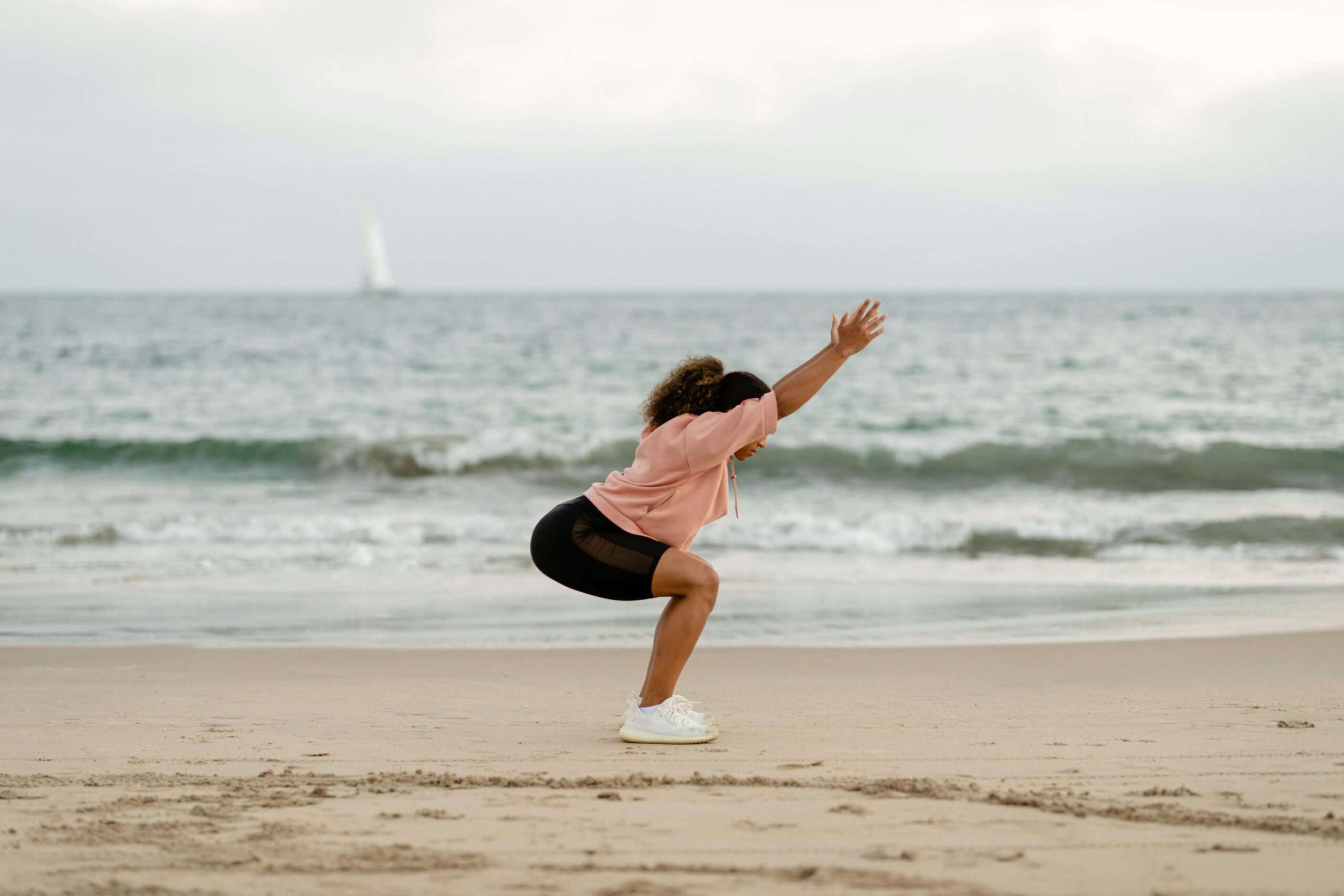 adiyogam - Things to Keep In Mind When Taking a Yoga Class in Goa